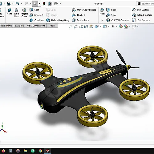 Ad Image