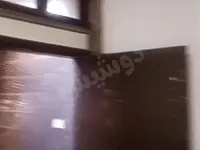 للبيع شقة في منطقة كشكول تواصل عل رقم واتس اب0996055870