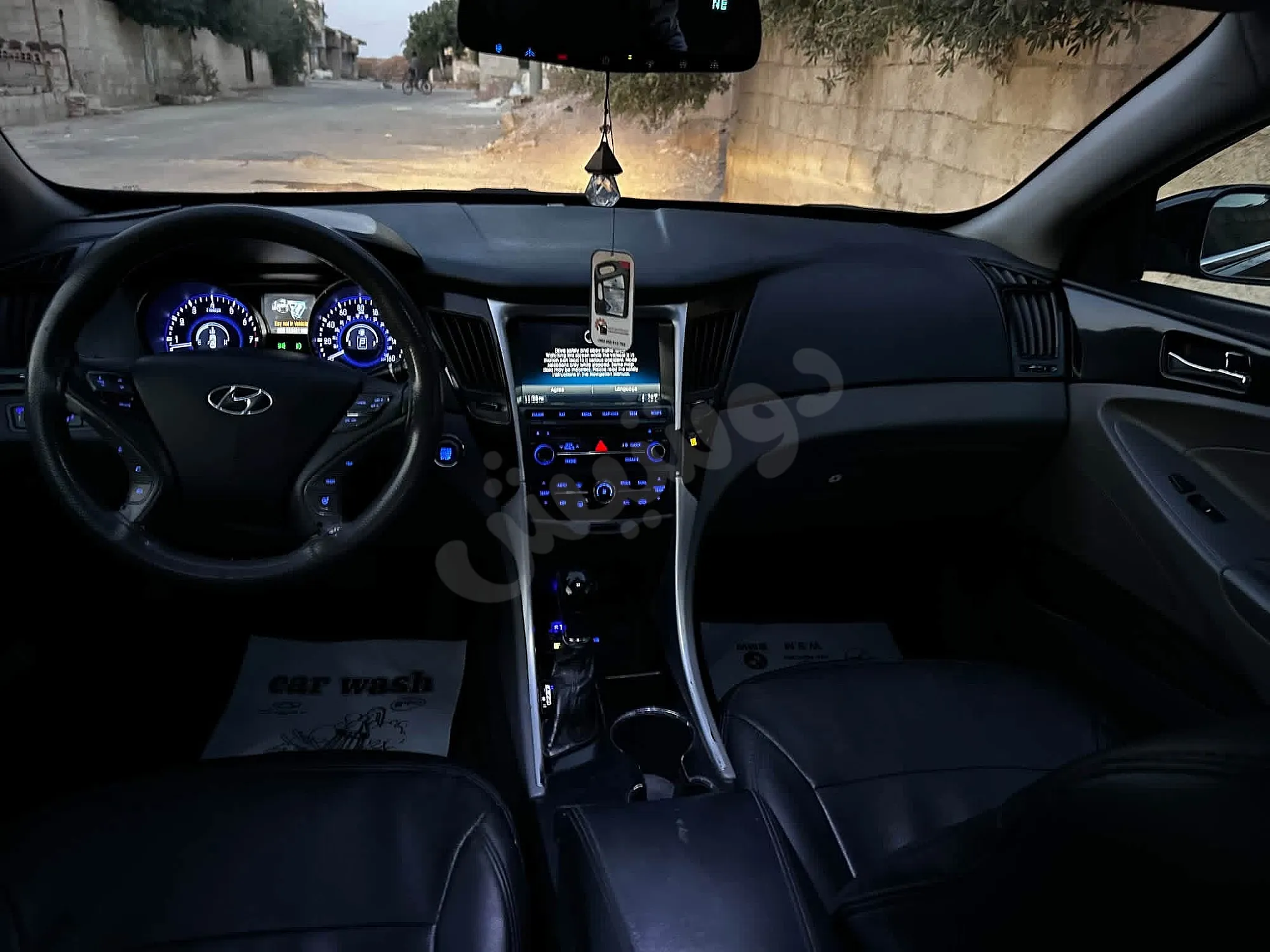 Ad Image