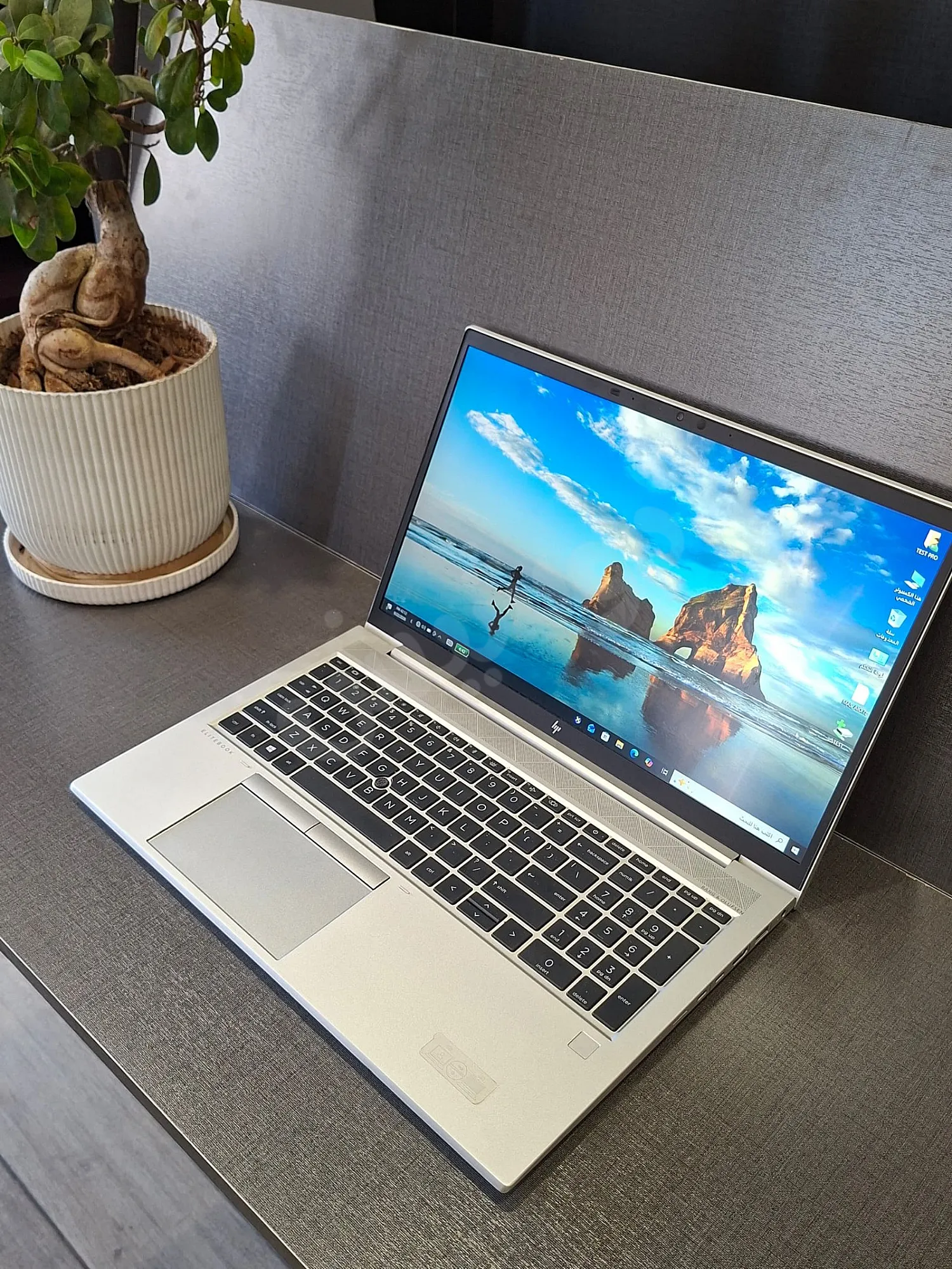 Ad Image