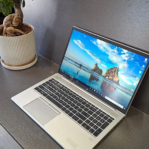Ad Image