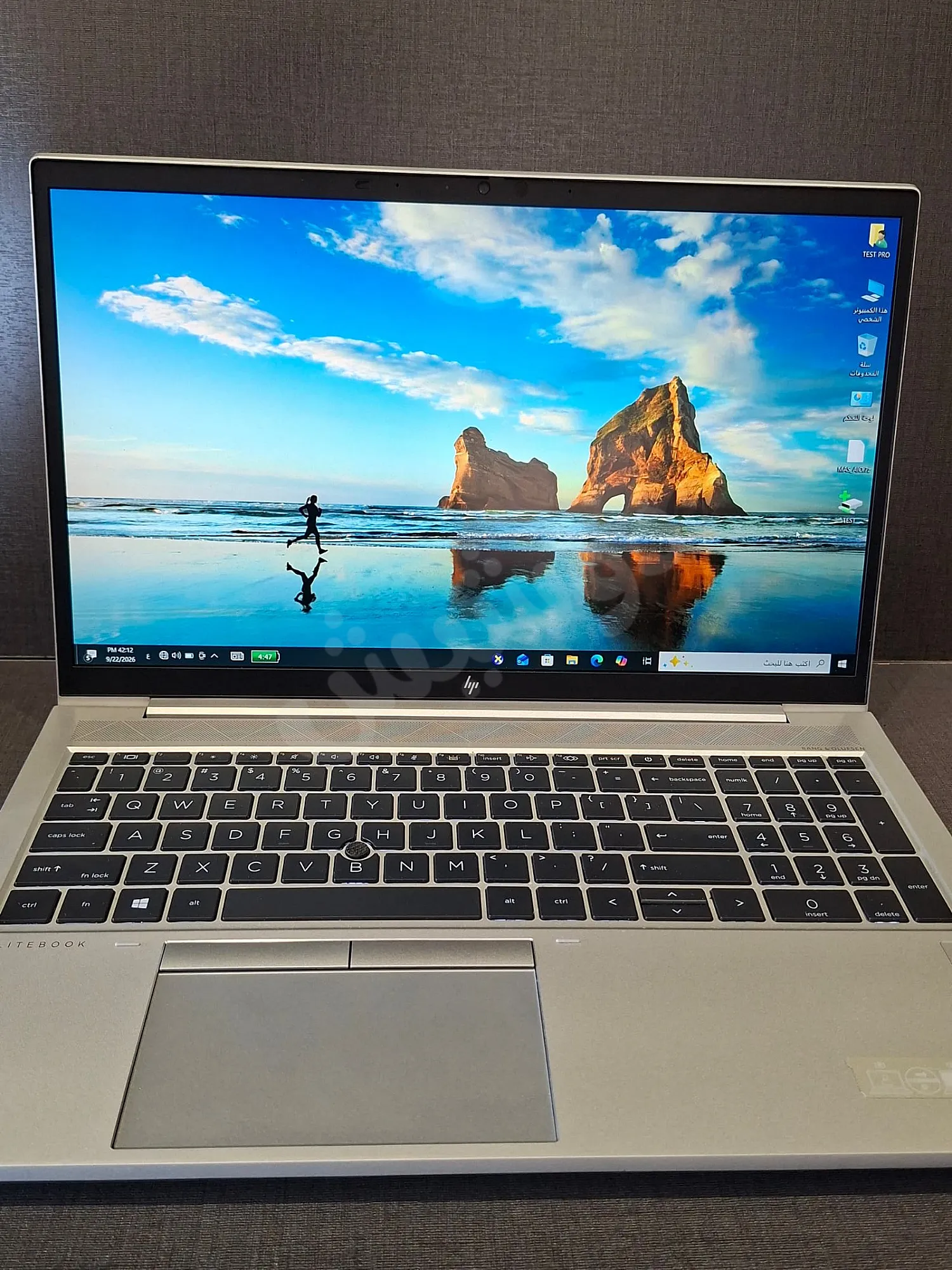 Ad Image