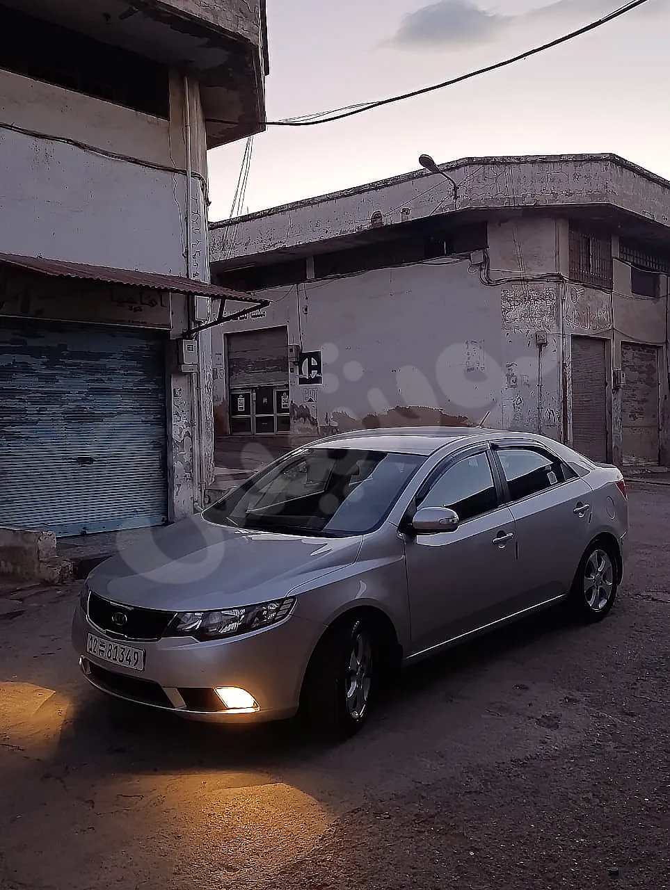 Ad Image