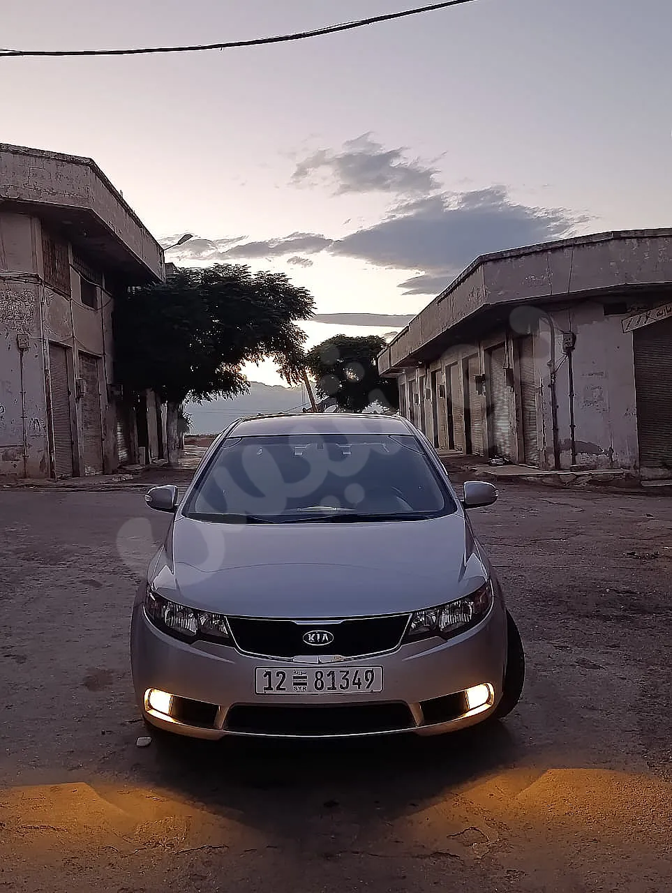 Ad Image
