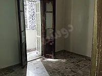 إيجار شقة غرفتين في بستان القصر بحلب سنوي 1200 دولار