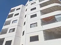 شقة 90م² في معضمية الشام بسعر 46,000 دولار