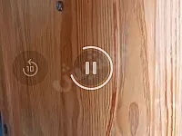 شقة للبيع في بيت سحم 85م² طابق ثاني بسعر 38,000$