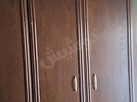 غرف نوم عرايسية مستعملة بسعر مغري
