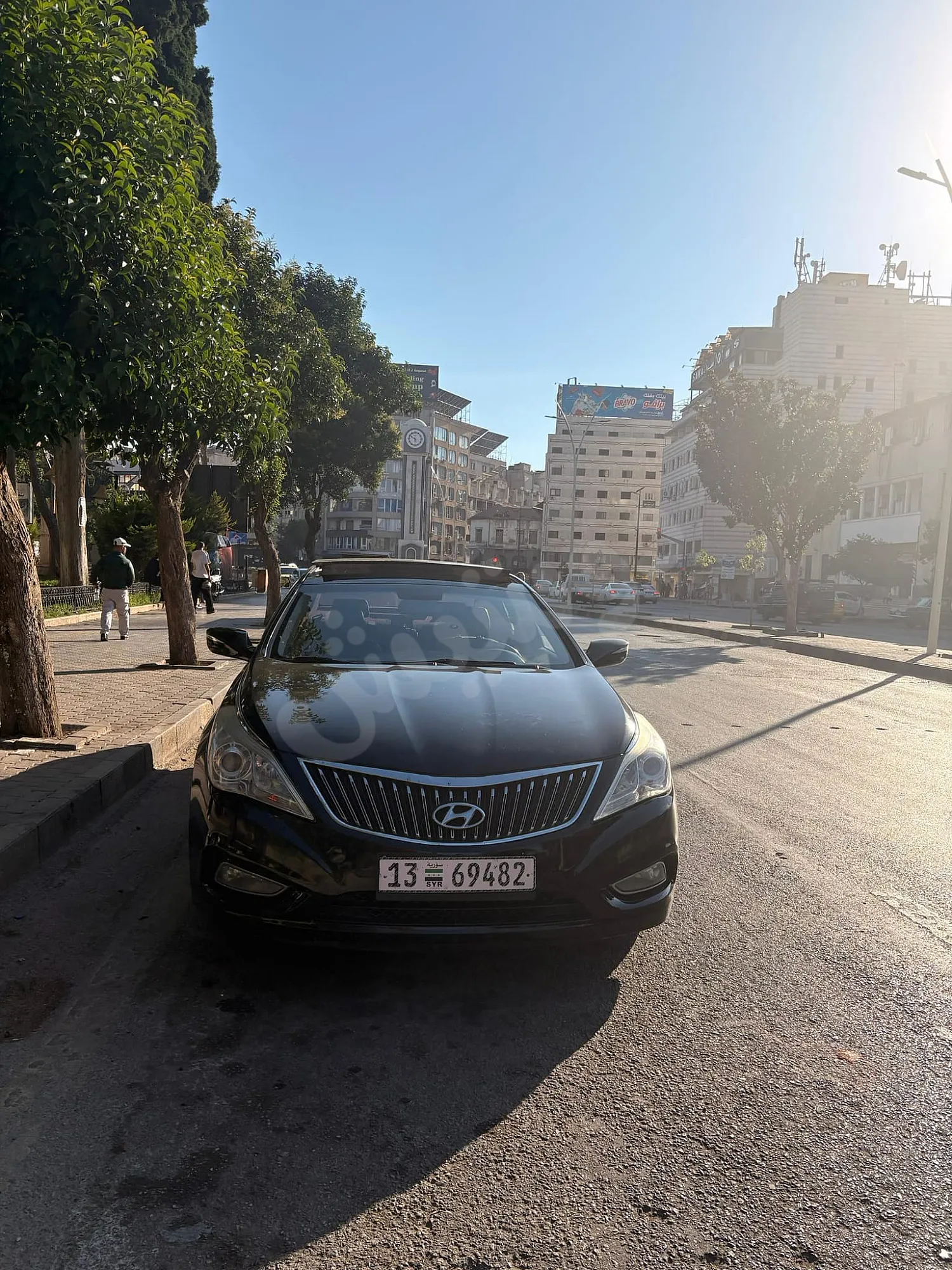 Ad Image