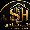 صورة المستخدم