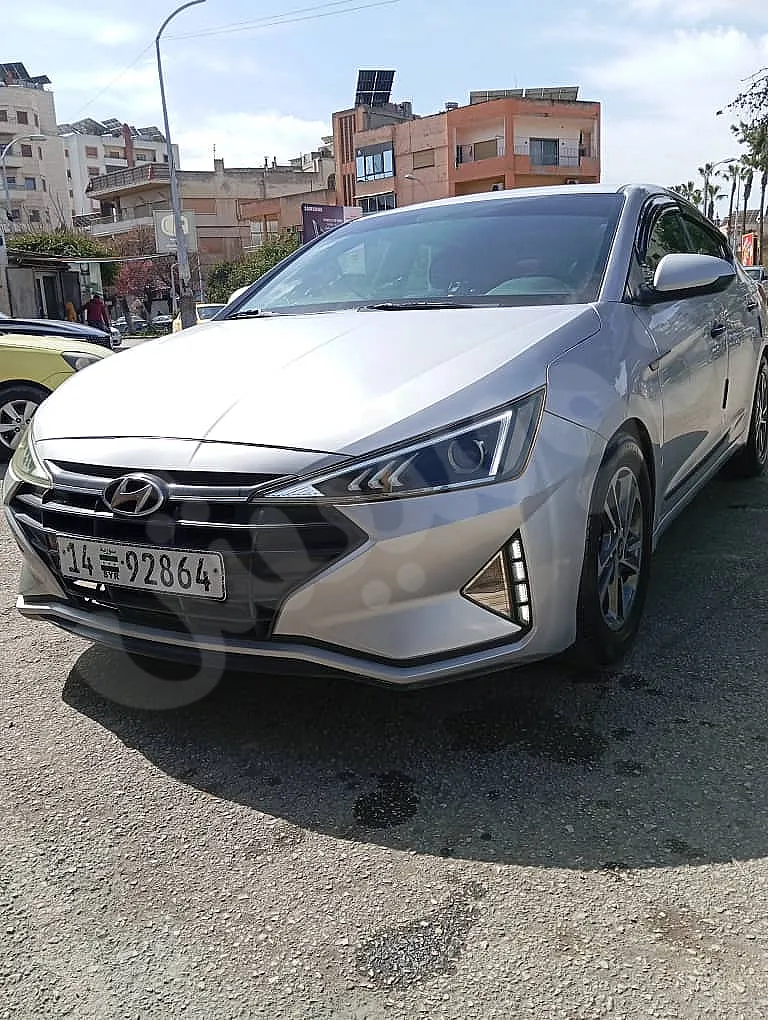 Ad Image