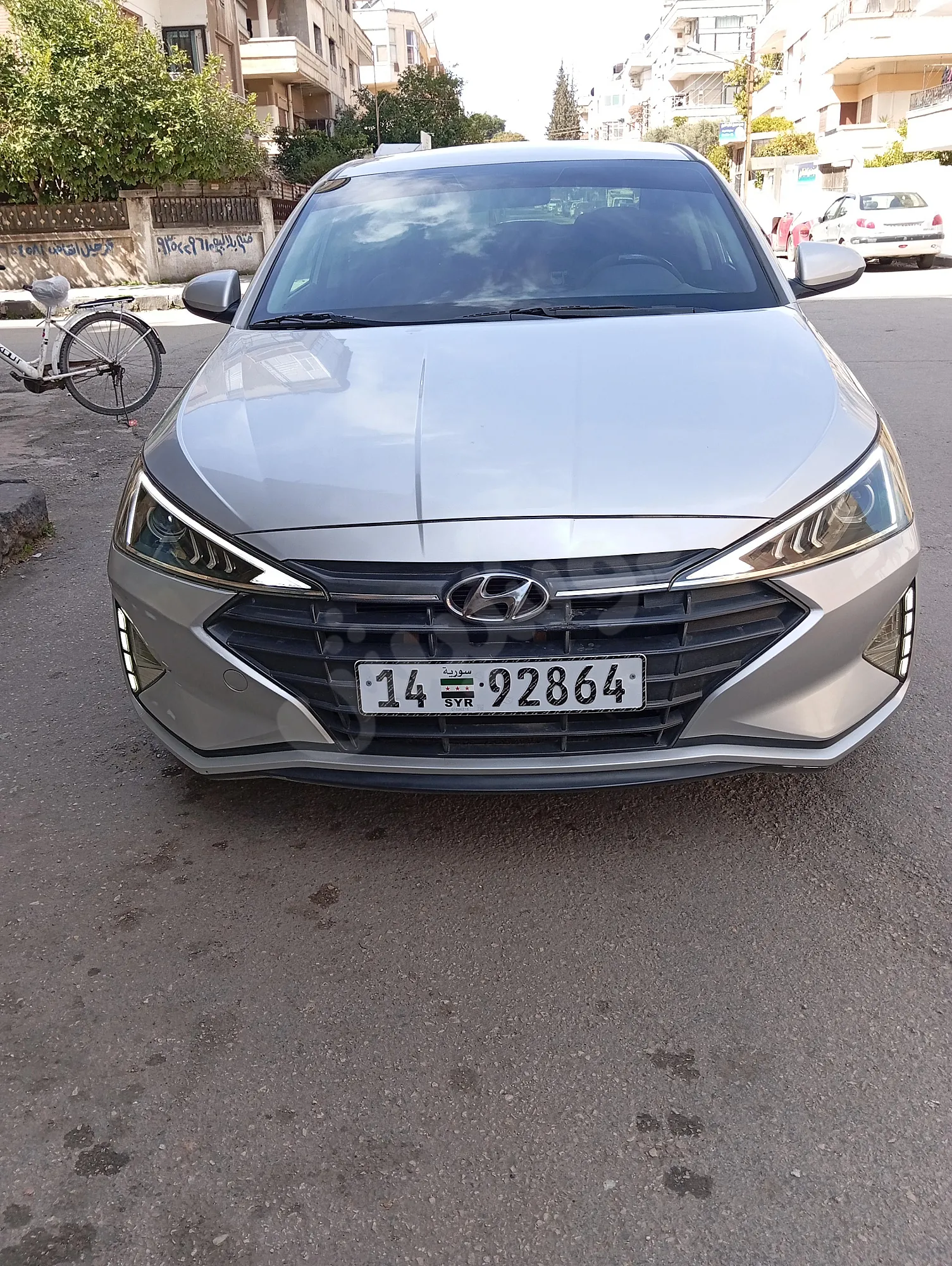 Ad Image