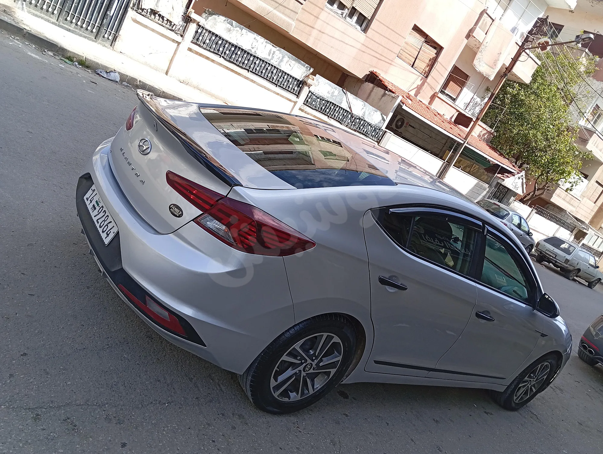 Ad Image