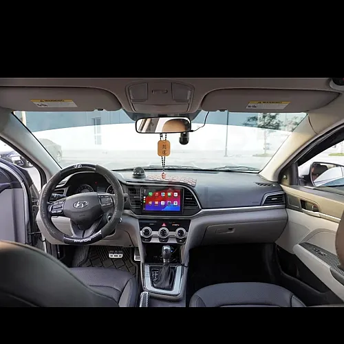 Ad Image