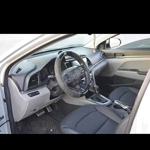 Ad Image