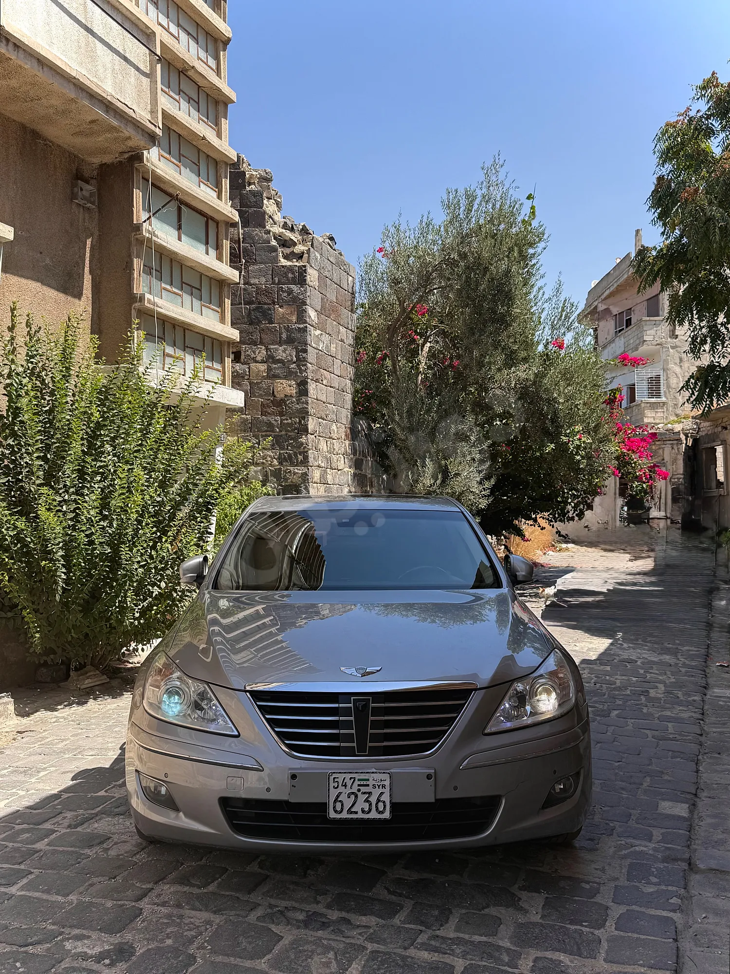 Ad Image