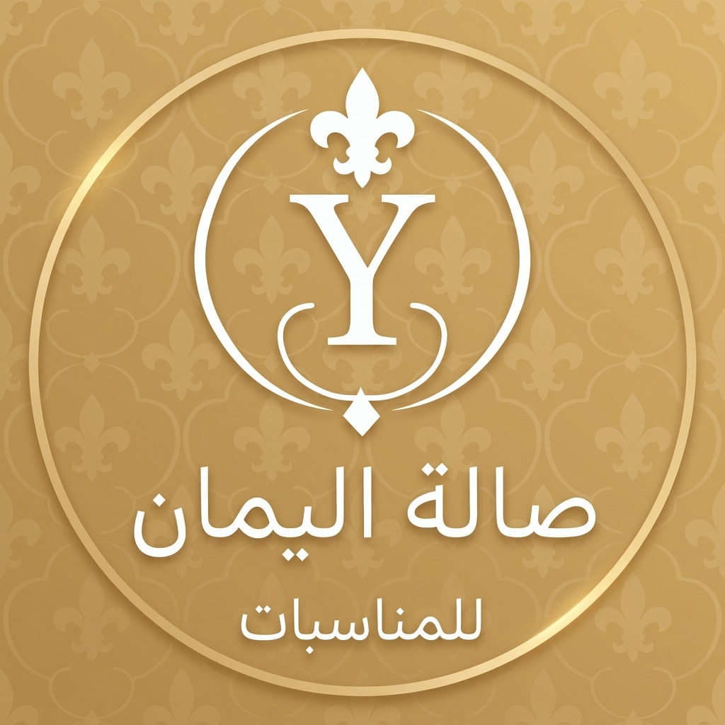 صالة اليمان للمناسبات