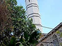 🏗️ منزل عربي للبيع في الكسوة - 525م² بسعر 52,000$