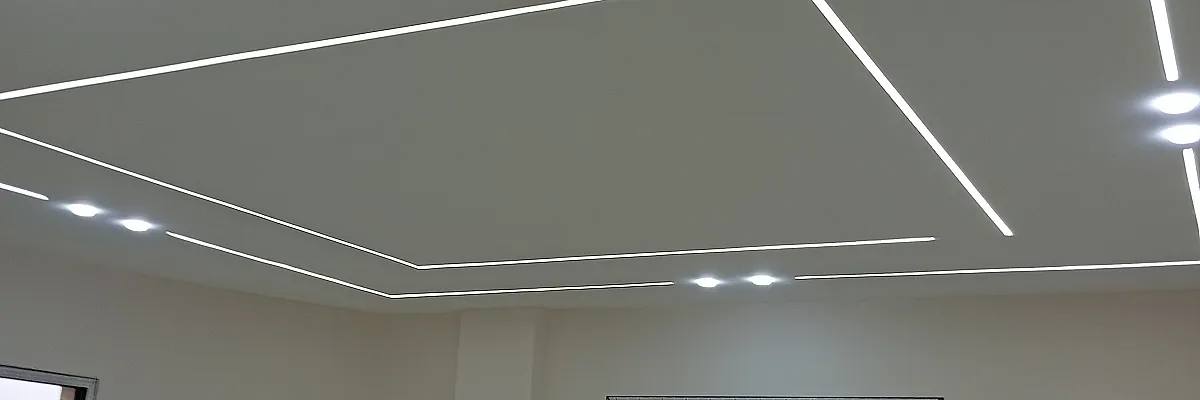 محمود بردقاني Cover