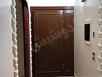 شقة سكنية للبيع في معربا 120م² + تراس 55م² بسعر 75,000$