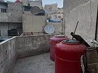 بيت عربي للبيع في ركن الدين ب100 م²، 3 غرف وسعر مغري