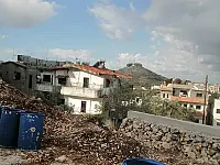 شقق سكنية للبيع عالعضم في دريكيش 100م² - استثمار ممتاز