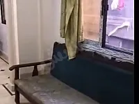 سويت للبيع في دمشق شارع بغداد بسعر 75,000$ طابق ثاني