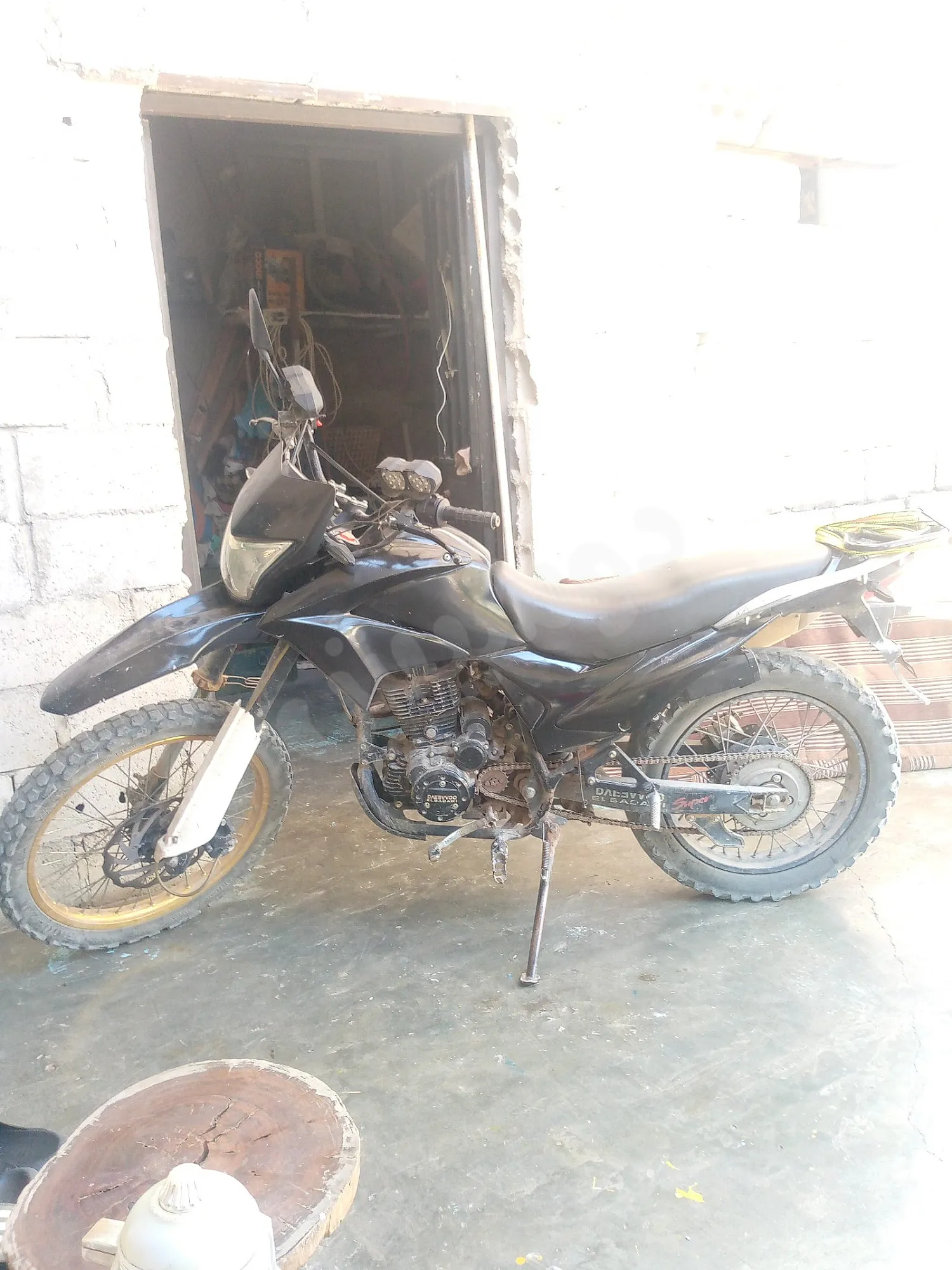 Ad Image