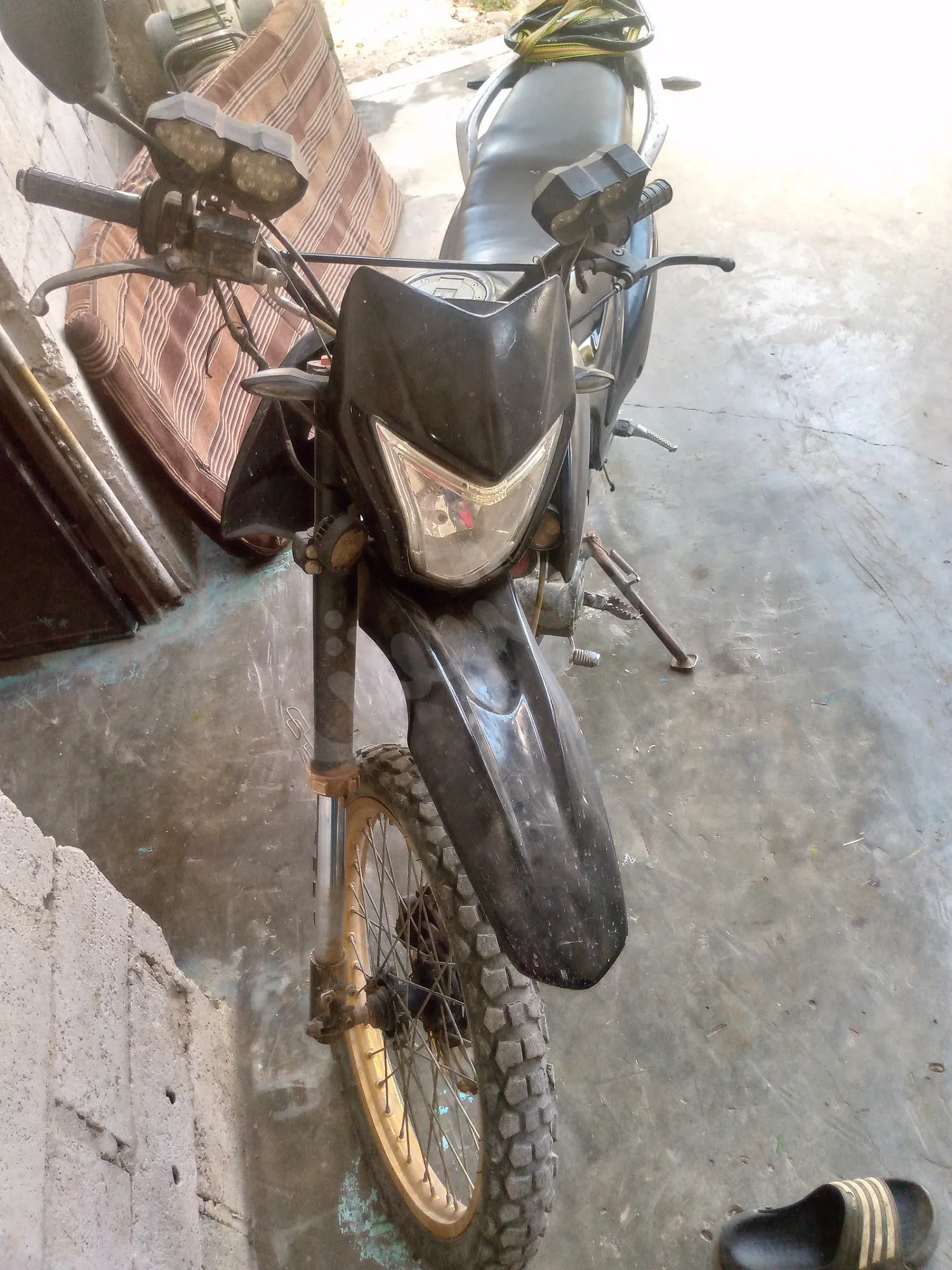 Ad Image