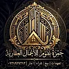 صورة المستخدم