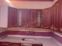 شقة للبيع في عرطوز 85م² بسعر 26,000 دولار