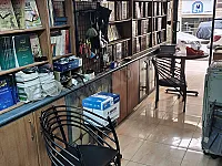 محل للبيع في الحلبوني دمشق - 35 م² بسعر 280,000$