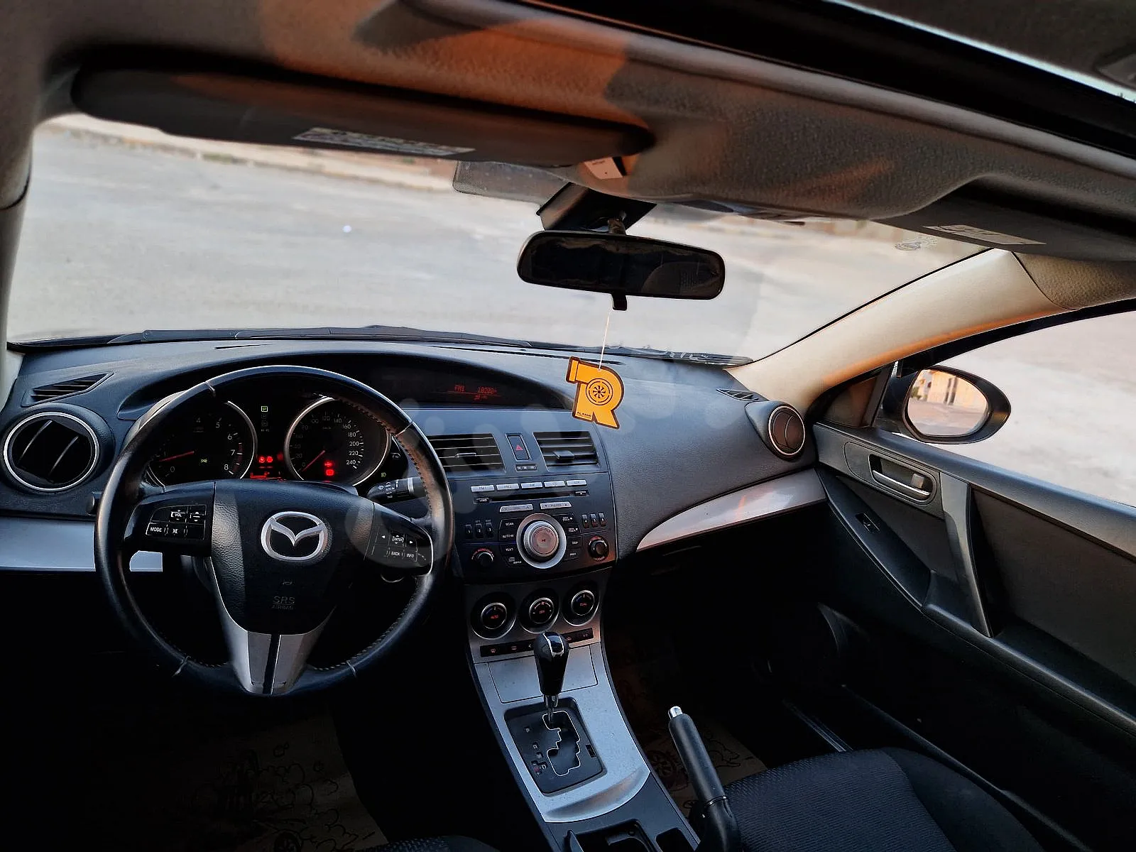 Ad Image