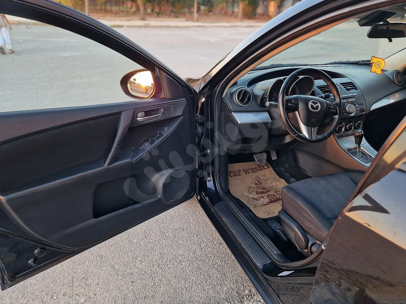 Ad Image