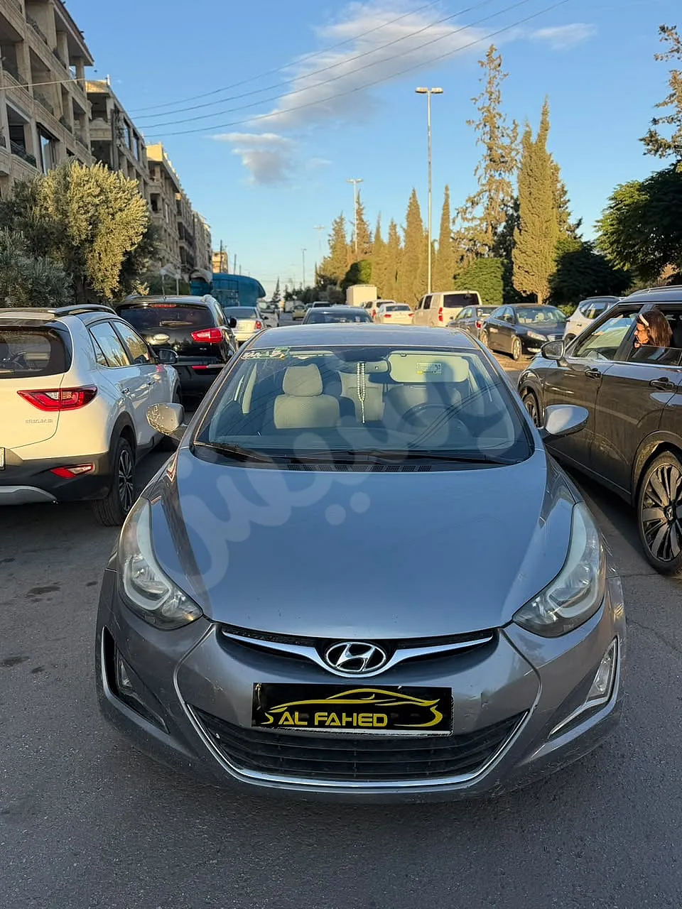 Ad Image
