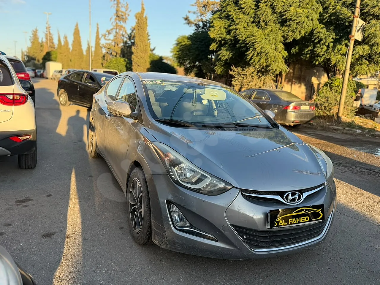 Ad Image