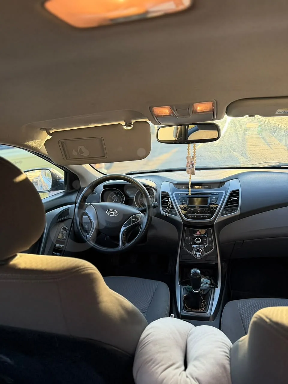 Ad Image