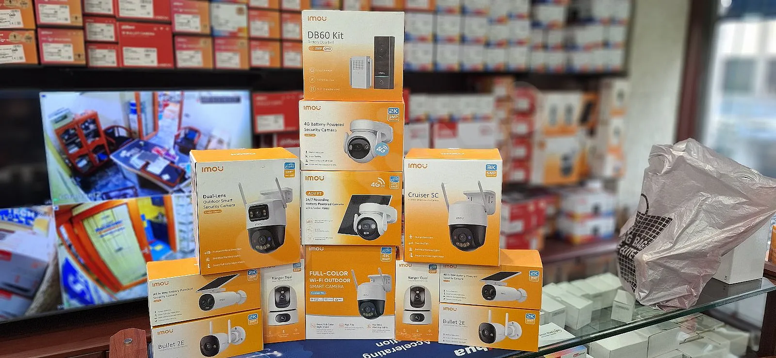 Ad Image