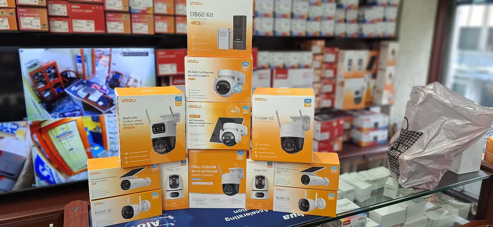 Ad Image