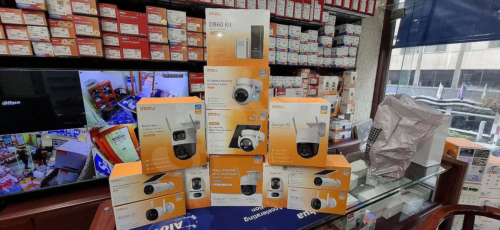 Ad Image