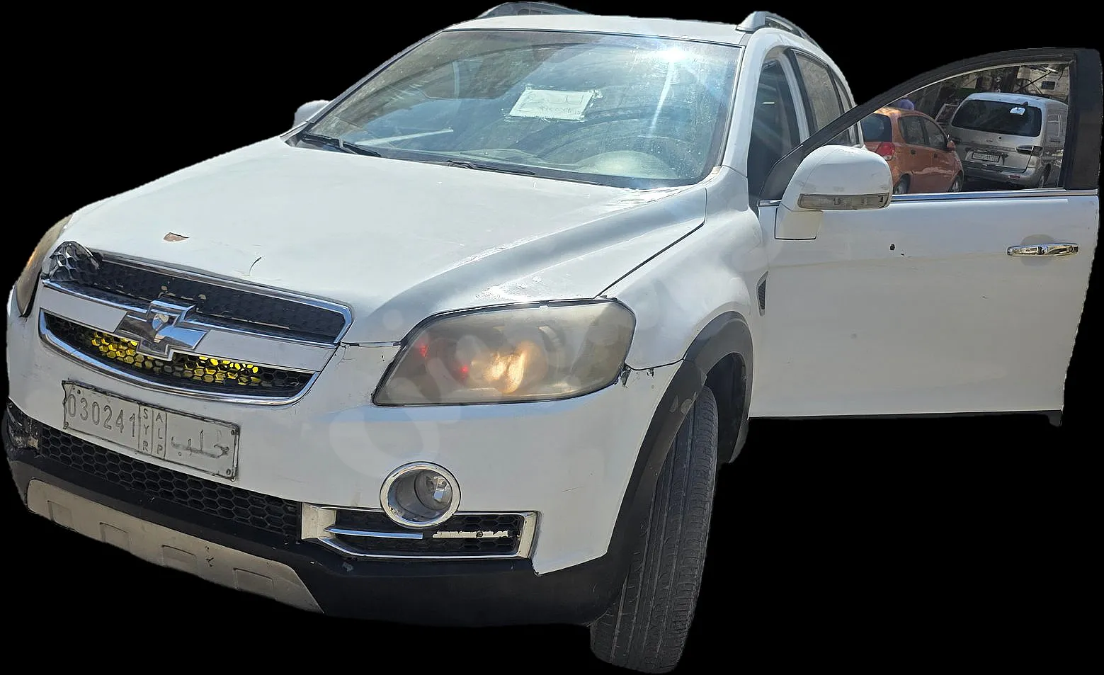 Ad Image
