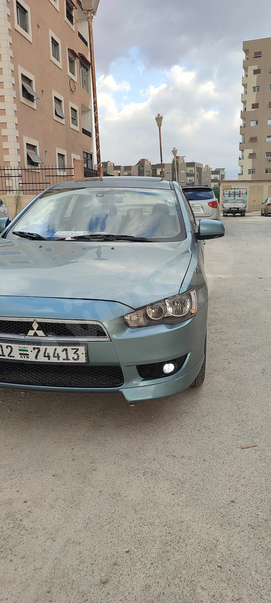 Ad Image