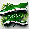 صورة المستخدم