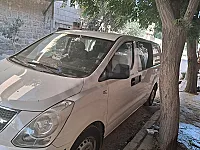 هيونداي 2012 للبيع حالة ممتازة بسعر 12,500$