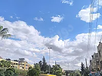 شقة للبيع بحلب الجديدة 6 غرف بسعر 365,000$