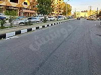 شقة للبيع في تنظيم القزاز عالعضم 120م² بسعر 60,000 دولار