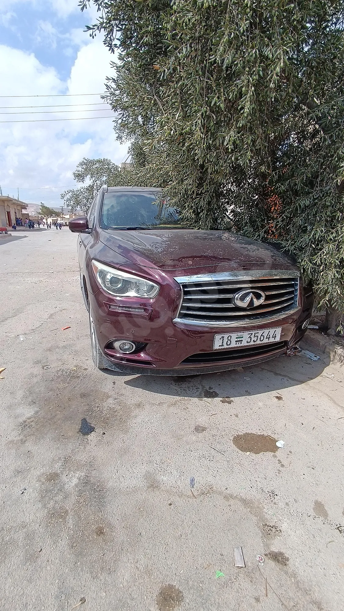 Ad Image