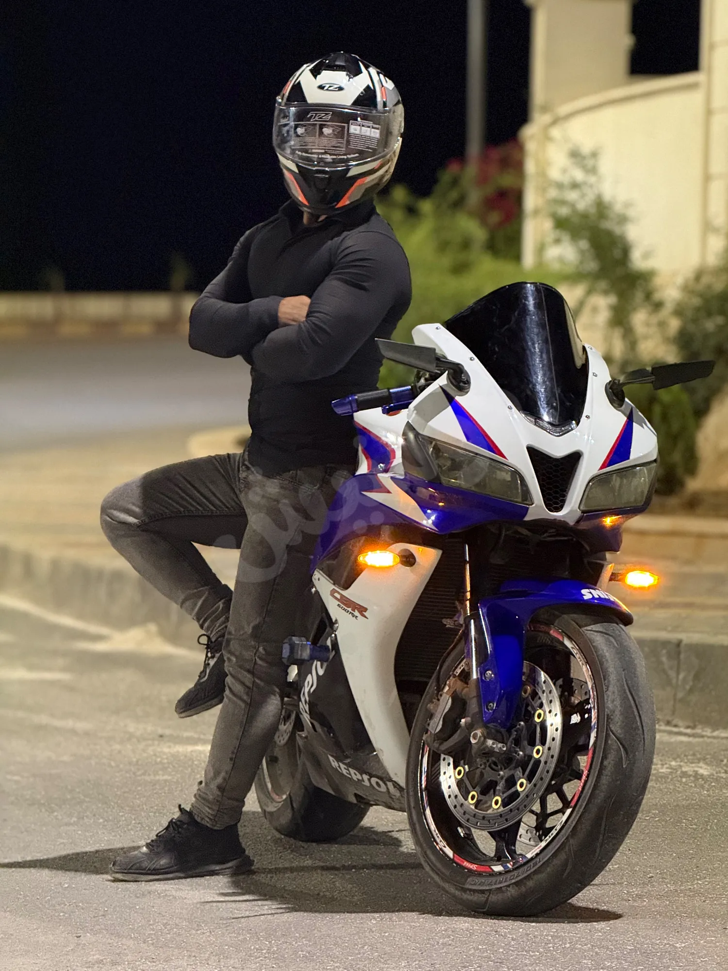 Ad Image