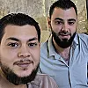صورة المستخدم