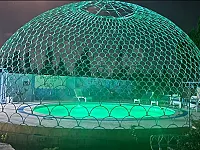 مزرعة للبيع ، 1500 م² بسعر 190,000$